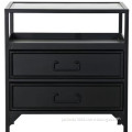 https://www.bossgoo.com/product-detail/set-of-2-nightstands-storage-drawer-63255299.html